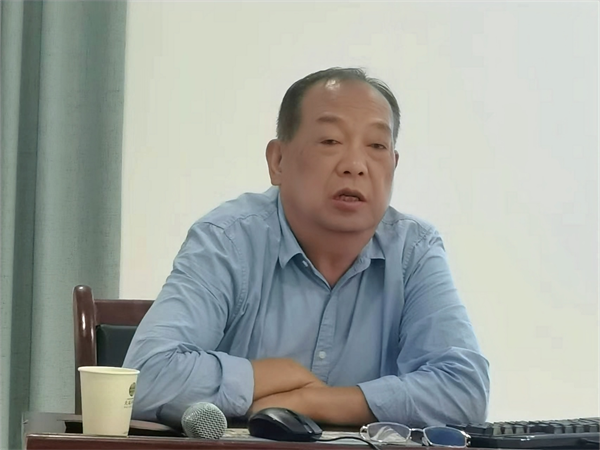 微信图片_20220902143057(1)