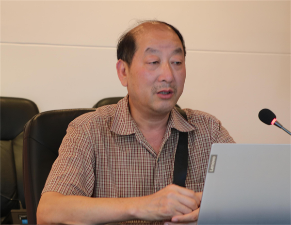 微信图片_20220902143225(1)