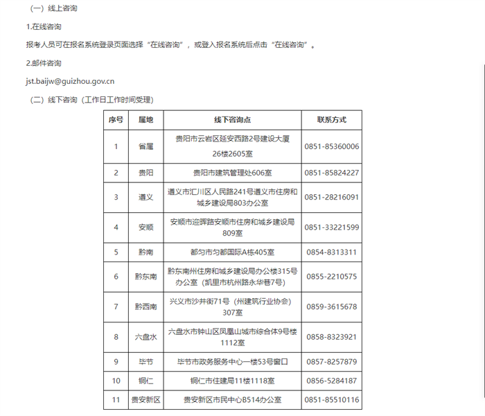 ba250559ffb9b83984aa02cd6a7586d