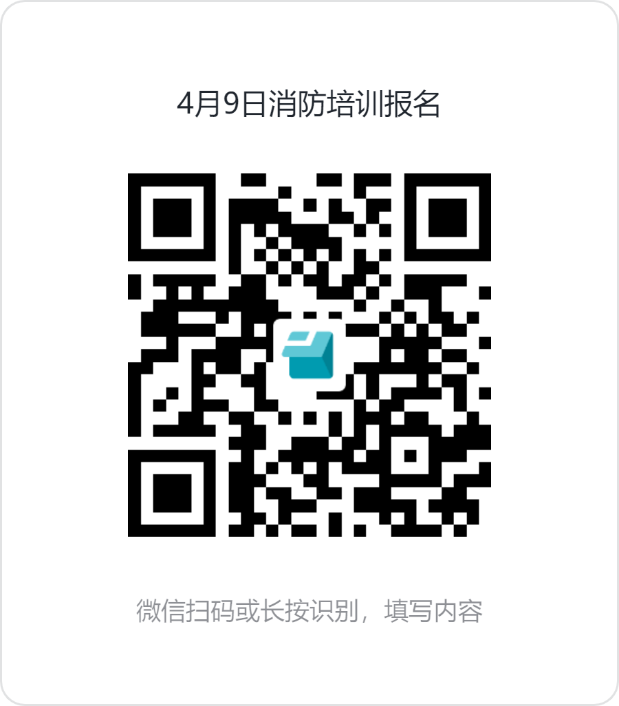 f0fecef9627cd9e4f0a3cc724fff427