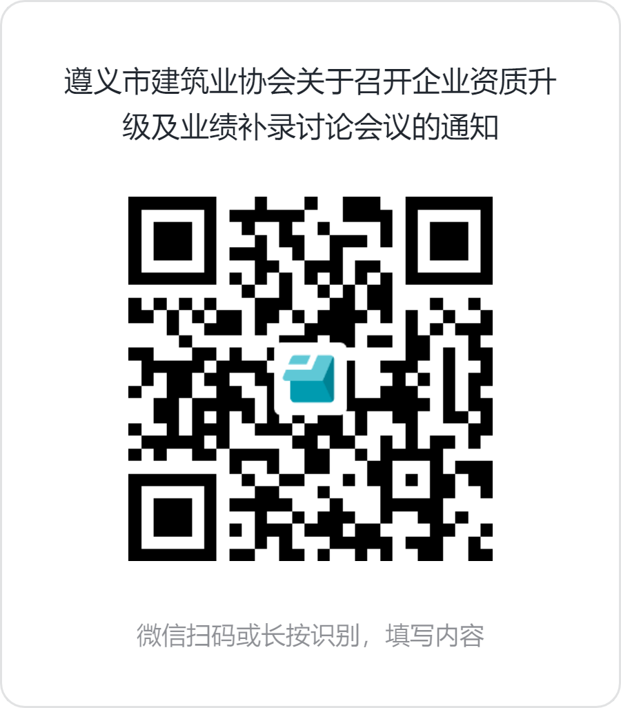 09a4bbf5015f71937bb05ce66e883d8