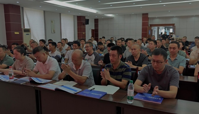 微信图片_20250913203751_92_16
