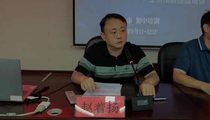 微信图片_20250913203749_90_16