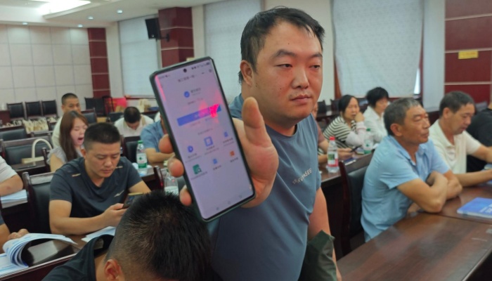 微信图片_20250913203619_5_16