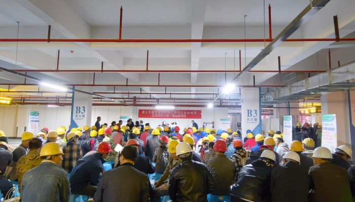 微信图片_20251028185955_126_7 微信图片_20251028185955_126_7