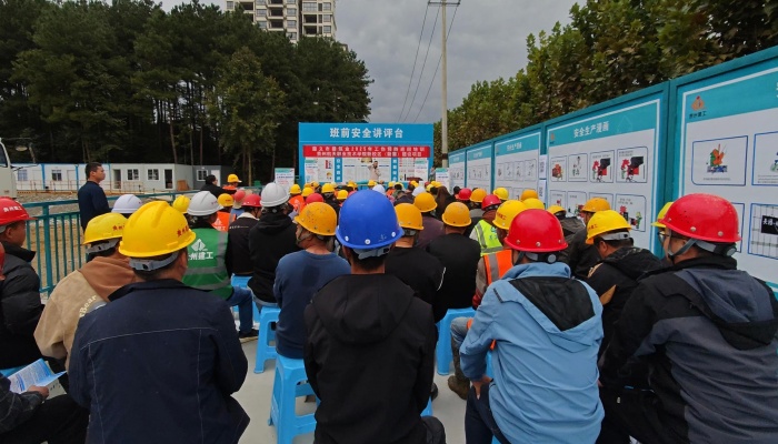 微信图片_20251028185847_66_7 微信图片_20251028185847_66_7