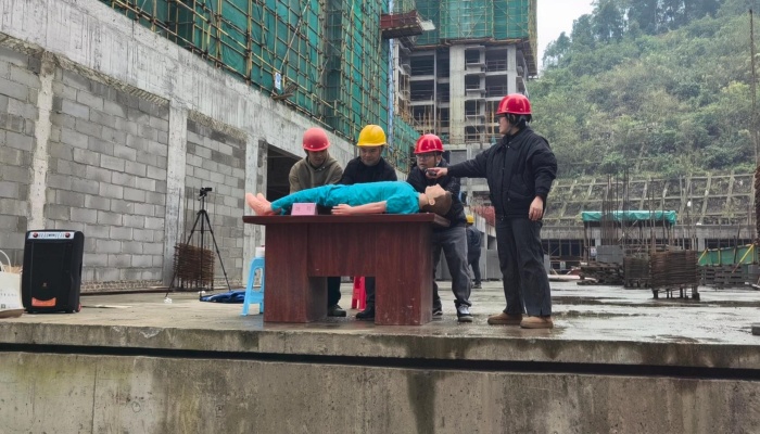 微信图片_20251028185802_20_7 微信图片_20251028185802_20_7