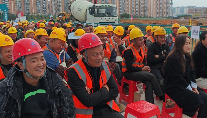 微信图片_20251028185835_55_7 微信图片_20251028185835_55_7