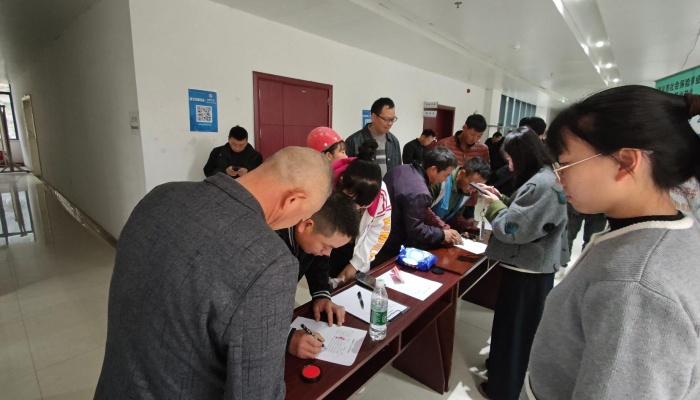 微信图片_20251101153425_8_7