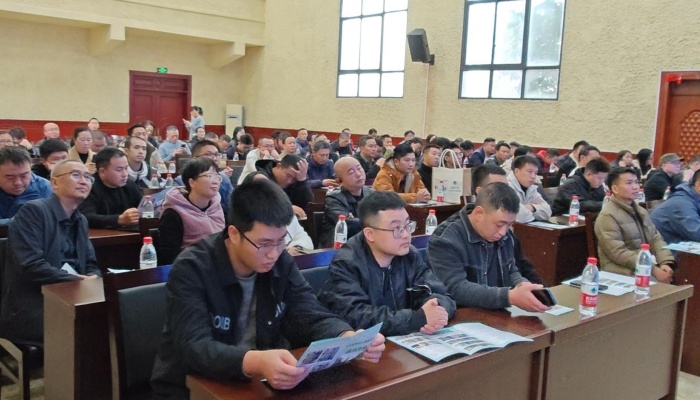 微信图片_20251101153522_63_7