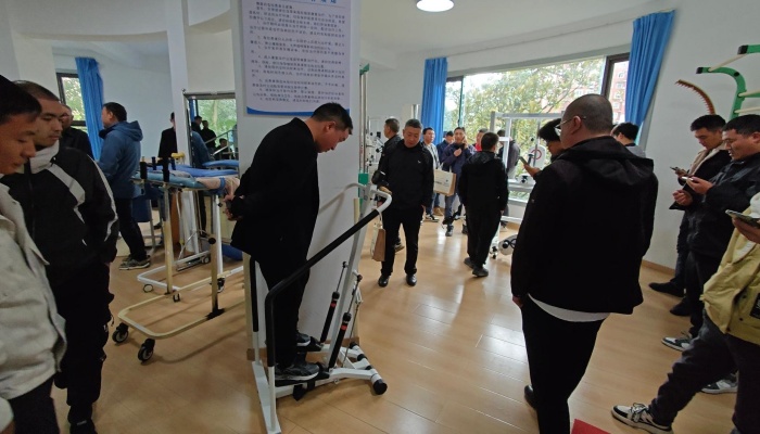 微信图片_20251101153535_74_7