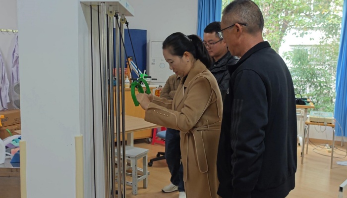 微信图片_20251101153533_72_7