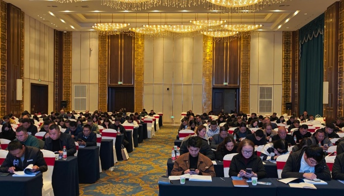 微信图片_20251108095306_92_22