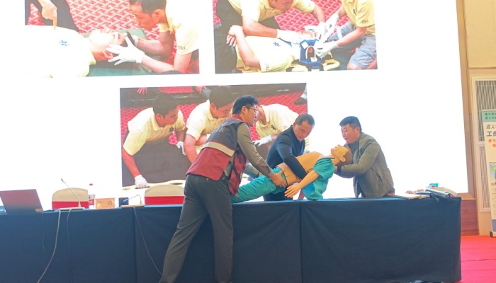 微信图片_20251108095313_99_22