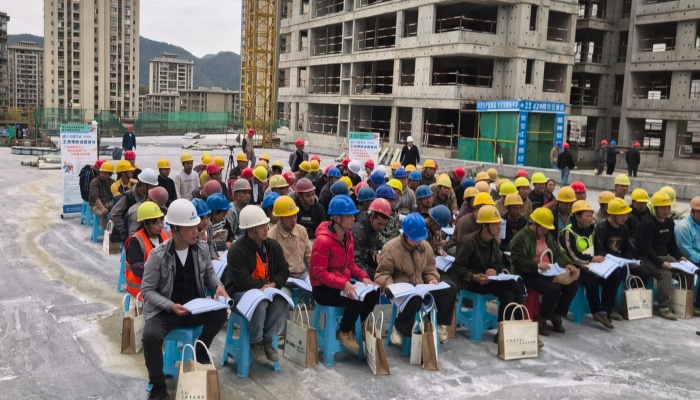 2b40f35d05fe78a524244891c39dd074 2b40f35d05fe78a524244891c39dd074