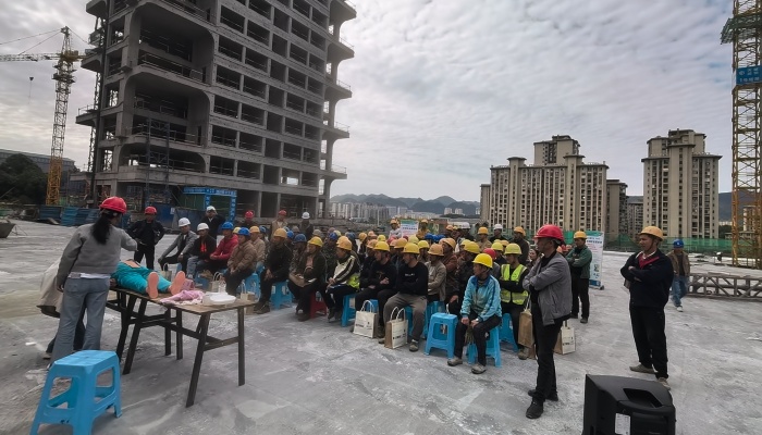 fe8eab5cafd198266989b72e876e3616 fe8eab5cafd198266989b72e876e3616