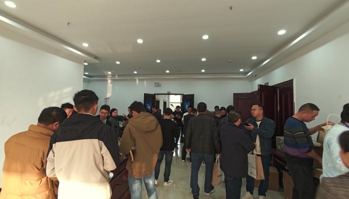 微信图片_20251114214301 微信图片_20251114214301