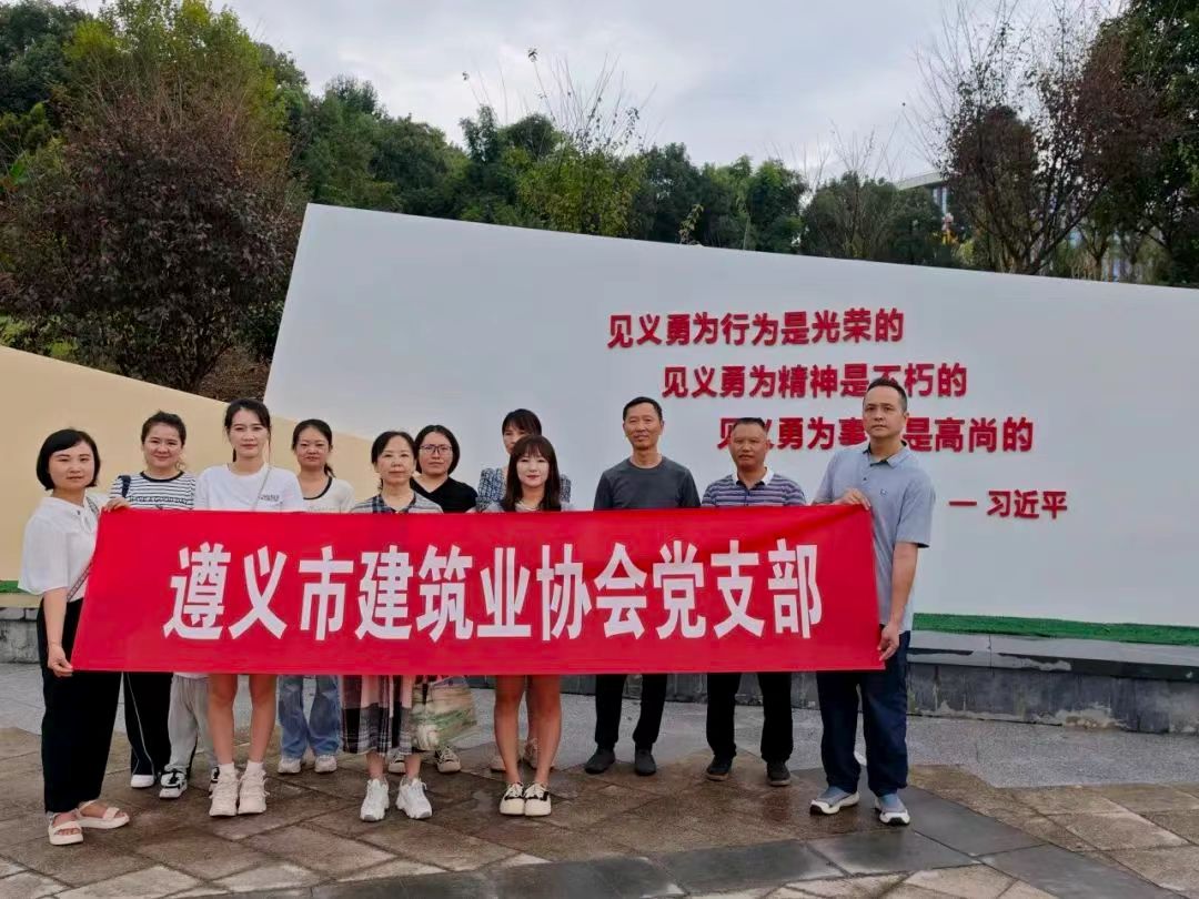 88fdec0e7678d091876ad7936c6ee507 88fdec0e7678d091876ad7936c6ee507