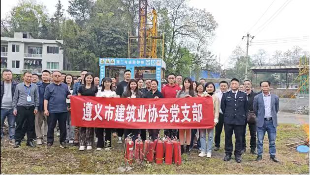 2de335b82ec22a7808a1f794acd829a2