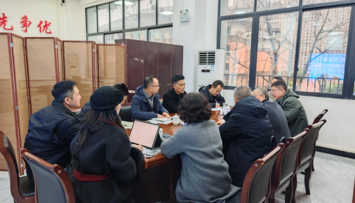 微信图片_20260129162519_208_128