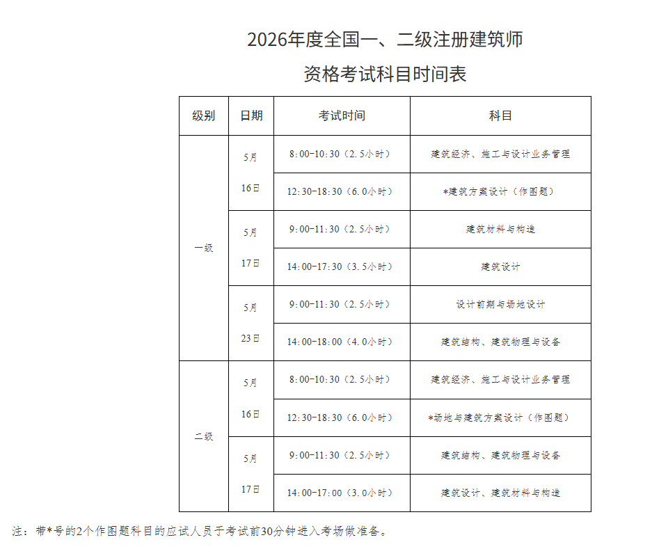 23af7677-0514-41bd-9c71-567af9370616