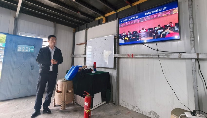 15df83a9e71c1fcba26803ed4ea56885