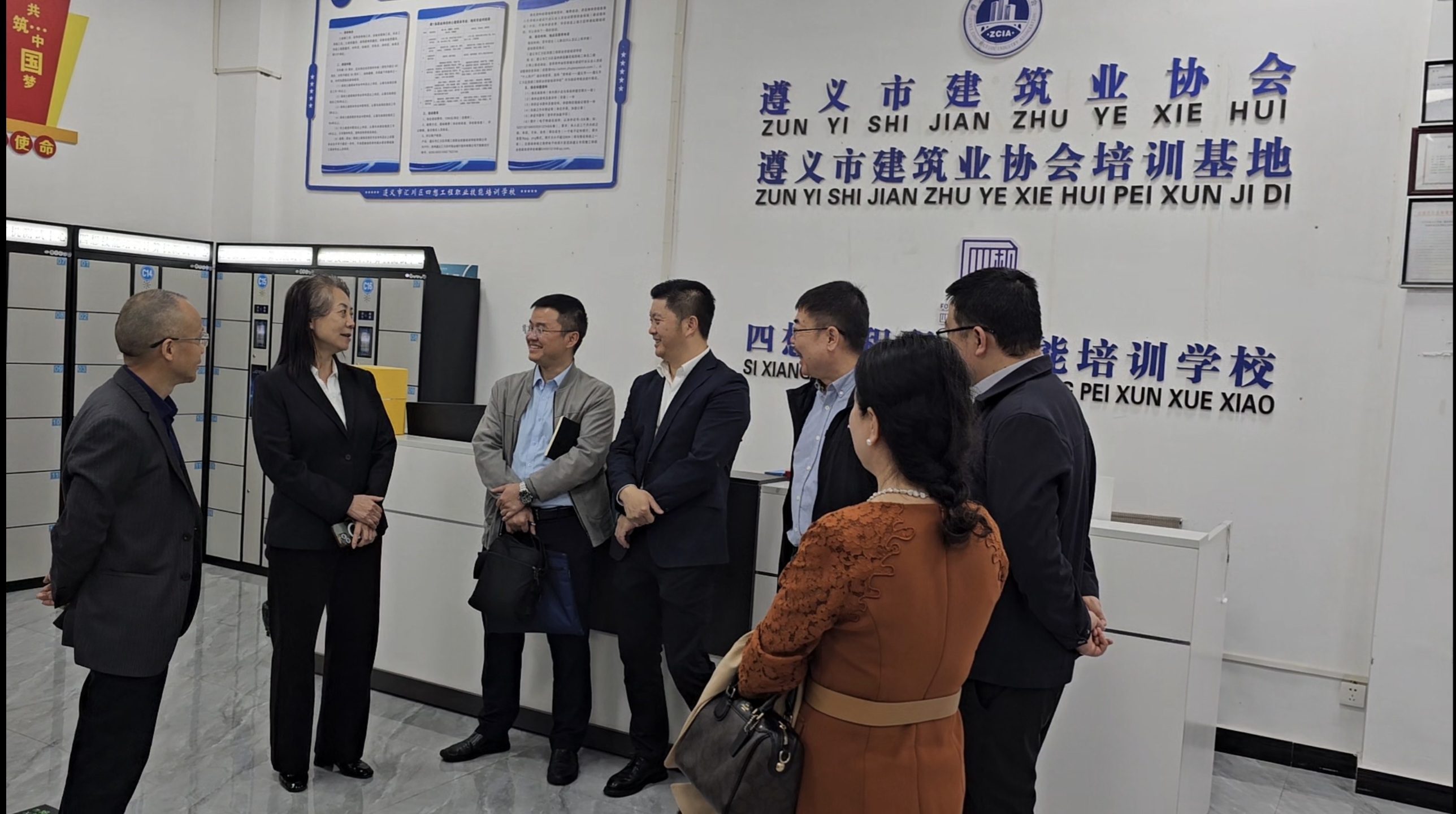 微信图片_20260427163322_323_128