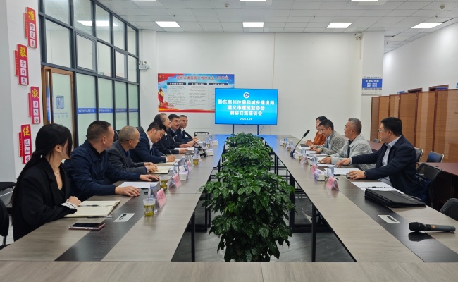 微信图片_20260427162721_318_128