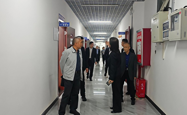 微信图片_20260427162655_303_128