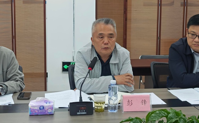 微信图片_20260427162715_315_128