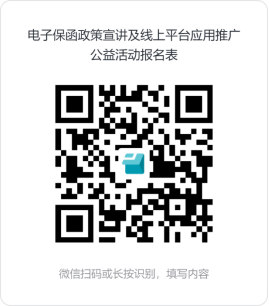 fa7569b7aa0da34e2613f0f9880b673e fa7569b7aa0da34e2613f0f9880b673e